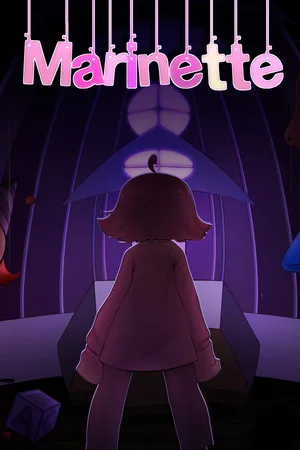 Marinette