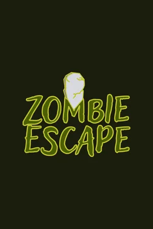 Zombie Escape
