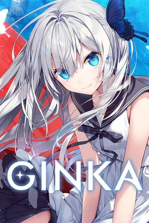 Ginka