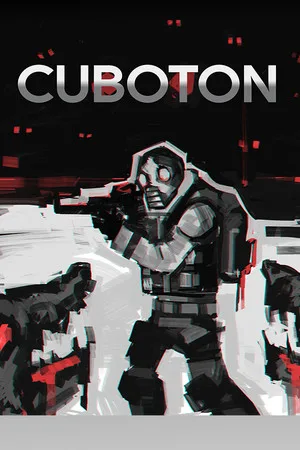 Cuboton