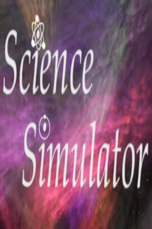 Science Simulator