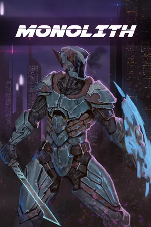 Monolith