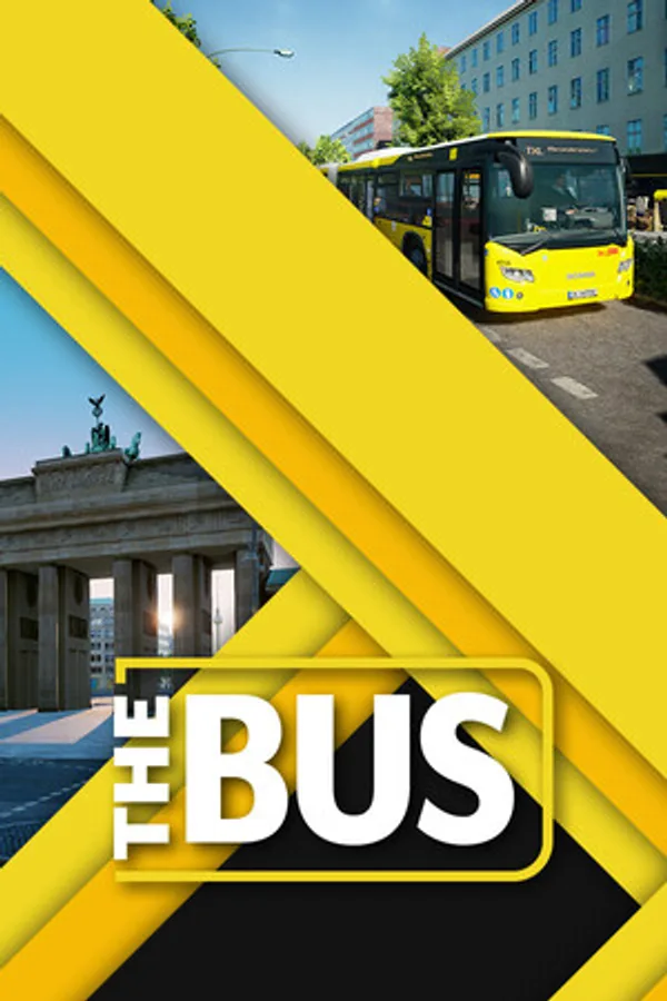 The Bus