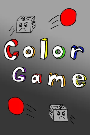 Color Game