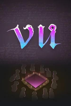 Call of VII