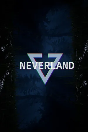 NEVERLAND