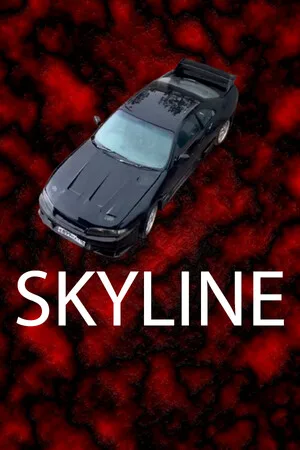 Skyline