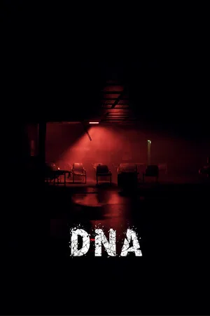 D.N.A: Do Not Answer