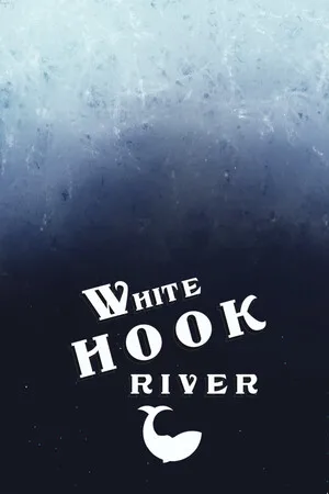White Hook River