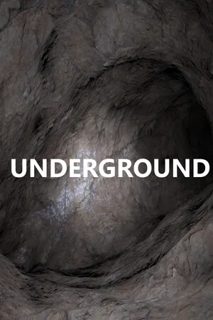 UNDERGROUND