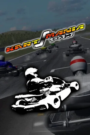 KARTMania