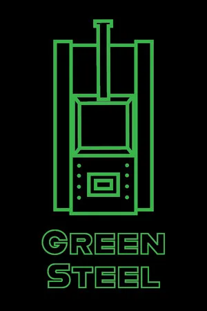 Green Steel