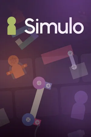 Simulo