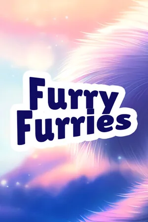 Furry Furries