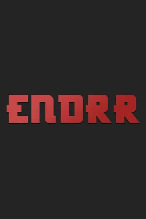 ENDRR