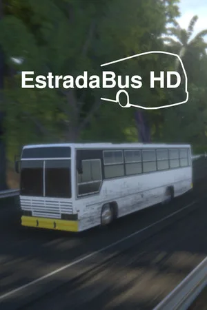 EstradaBus HD