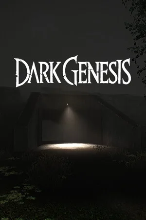Dark Genesis