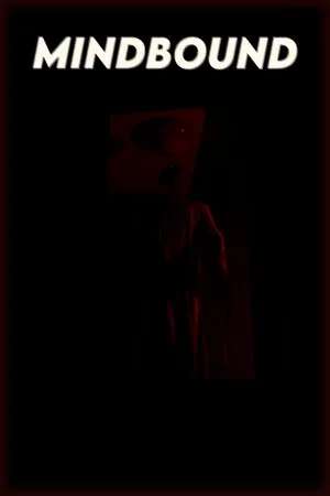 Mindbound