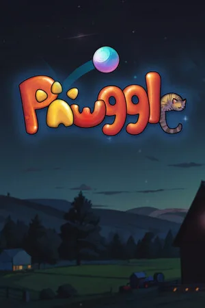 Pawggle