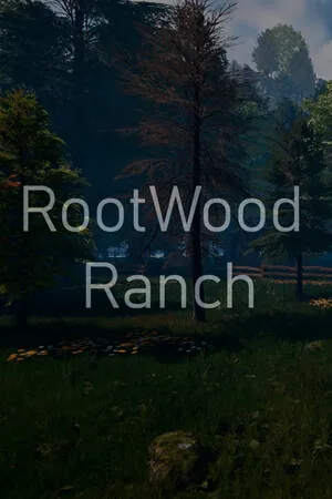 Rootwood Ranch