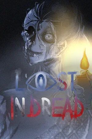 Lost in Dread
