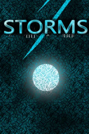 Storms