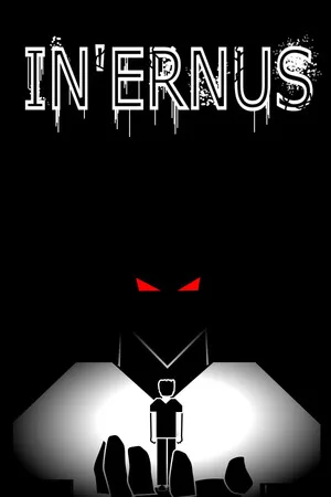 IN'ERNUS