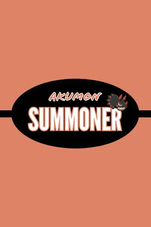 Akumon Summoner