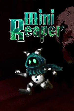 Mini Reaper