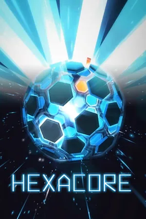 Hexacore