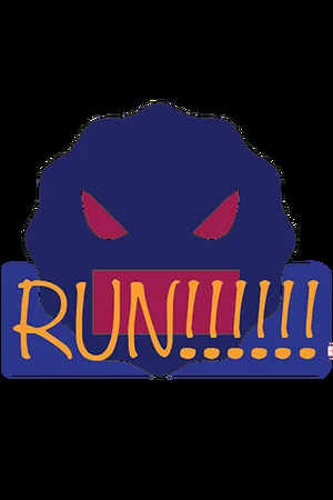 Run!!!