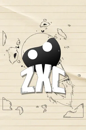ZXC
