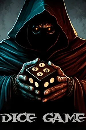 DICE GAME