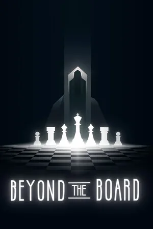 Beyond The Board