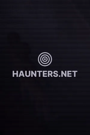 haunters.net