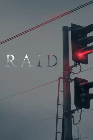 Raid