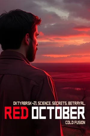 Red October