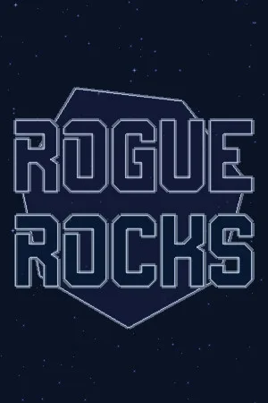 Rogue Rocks