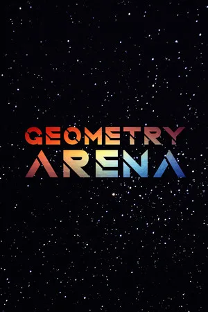 Geometry Arena