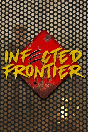 Infected Frontier