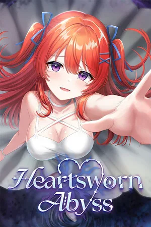 Heartsworn Abyss