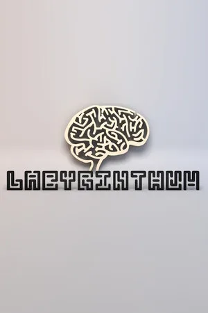 Labyrinthum
