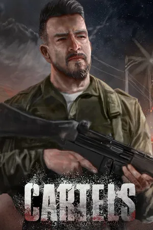 Cartels