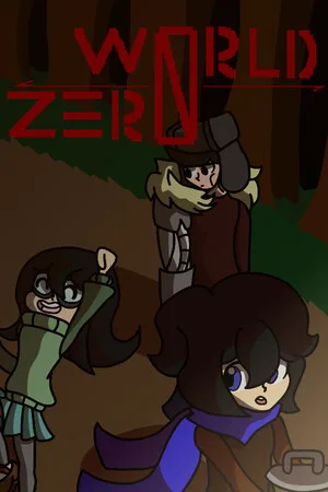 World Zero