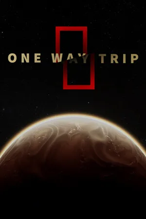 One Way Trip