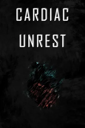 Cardiac Unrest