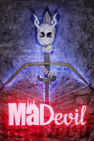 MaDevil