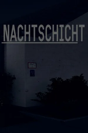 Nachtschicht