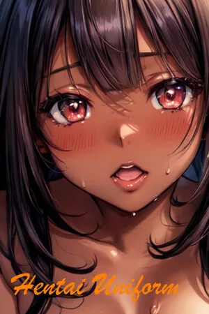 Hentai Uniform