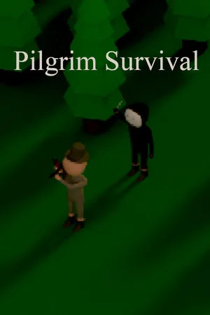 The Pilgrim Survival